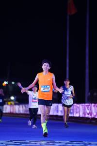 BIB: 
                            <button type="button" onclick="openModal(24137395)" class="btn btn-primary btn-sm float-right btn-popup" data-toggle="modal" data-target=".modal-high-quality">
                        <i class="fas fa-shopping-cart"></i> Add to Cart
                    </button>
                                            <button type="button" onclick="isThisMe(24137395, true)" class="btn btn-success btn-sm float-right btn-popup btn-isme hidden" data-toggle="tooltip" data-placement="bottom" title="นี่คือรูปของคุณใช่ไหม คลิกที่นี่เพื่อเอาเข้าอัลบั้ม">
                        <i class="fas fa-plus"></i> Add to album
                    </button>
                    <button type="button" onclick="isThisMe(24137395, false)" class="btn btn-warning btn-sm float-right btn-popup btn-isnotme hidden">
                        <i class="fas fa-ban"></i> Remove from album
                    </button>